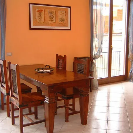 Casa Vista Castelli Cannobio